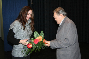 Športnik leta 2010 1